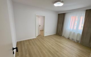 Apartament 2 camere semidecomandat | Hipodrom 1, Sibiu | 37 mp, etaj 3 - Poză 4