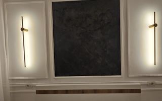 2 camere decomandat, renovat lux, mobilat – Metrou 1 Decembrie - Poză 7