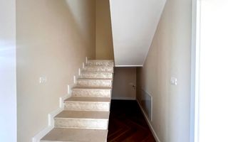 Duplex modern cu 4 camere I Giroc - Poză 7