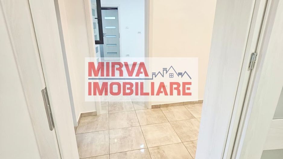 🏢 Spațiu de birouri de închiriat, 6 camere – Central, Ploiești - Poză 18