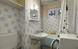 Apartament cu 2 camere | 52mp | Zona Diana - Poză 11