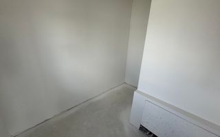 Aproape de benzinaria ESO. Finisaje la alegere - Poză 21