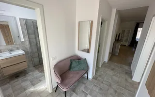 Duplex în zona Calea  Aradului - Poză 13