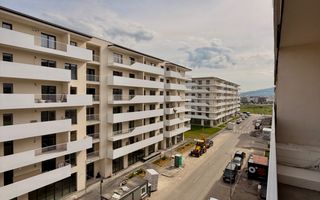 Apartament 3 camere / etaj intermediar / Zona Eroilor - Poză 15