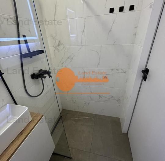 3 camere duolex Barbu Vacarescu - Aviatiei - Poză 5