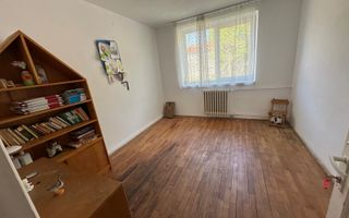 CASA DE INCHIRIAT I CISNADIE I SPATIU EDUCATIONAL - Poză 10