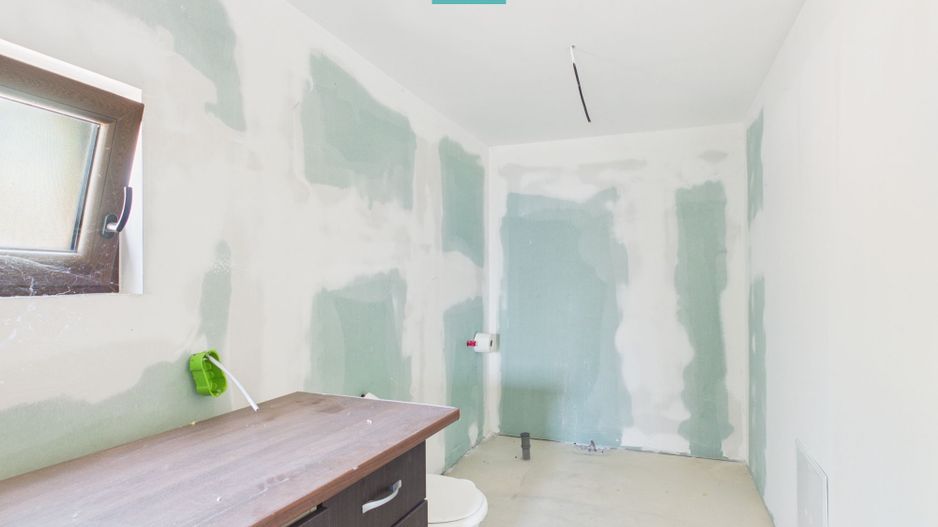 Casă renovată cu 3 camere în Battonya - Poză 6