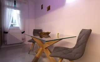 City of Mara, cu loc de parcare subteran - Poză 18
