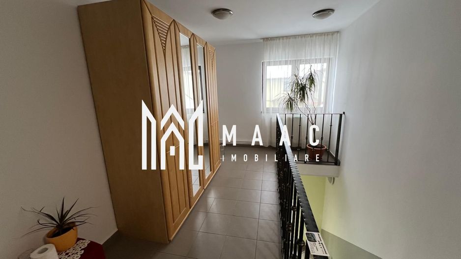 Pensiune + Casa | 626 MPU | Selimbar - Poză 40