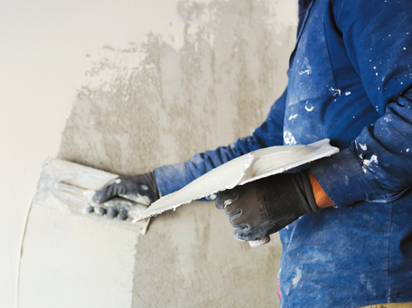 🌿 Tehnologie pentru confort si siguranta