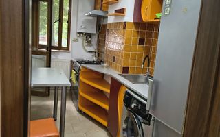 Tatarasi- bloc nou, 2 camere - modern - 380 euro - Poză 6