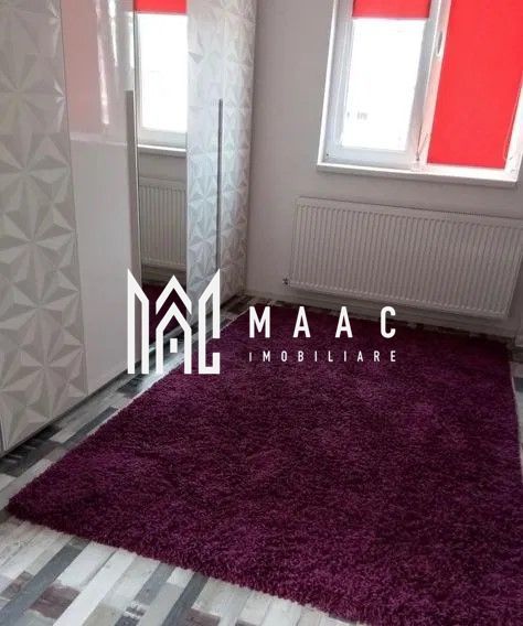 Apartament 4 camere | Etaj 1 | Balcon | 100MP | Arhitectilor - Poză 4