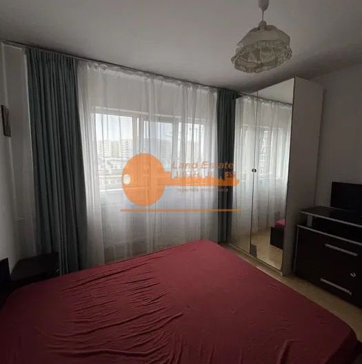 2 camere -9 minute de Metrou Gorjului - Poză 6