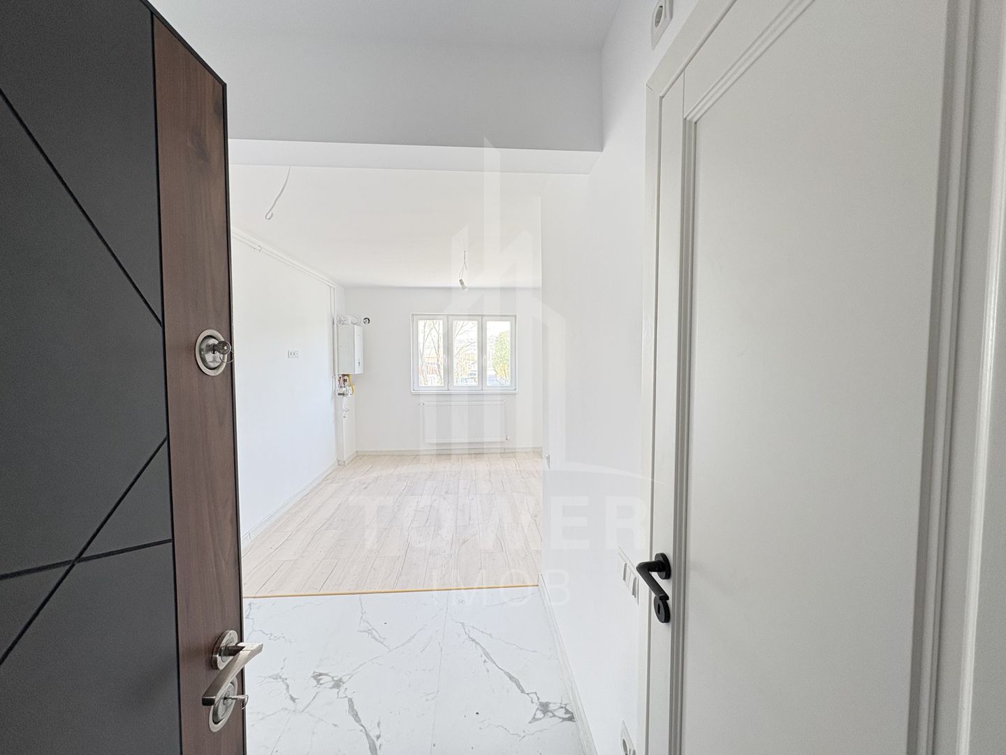 Preț nou pt vânzare rapidă - Poză 6