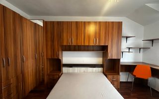 Apartament 2 camere | Ideal pentru investiție | Zona Str Stejarului - Poză 1