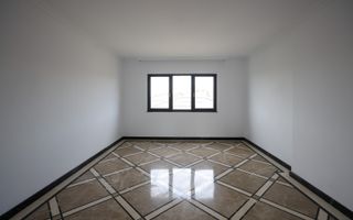 Apartament tip duplex, ideal birouri, 7 camere, Zona Parcul Carol - Poză 3
