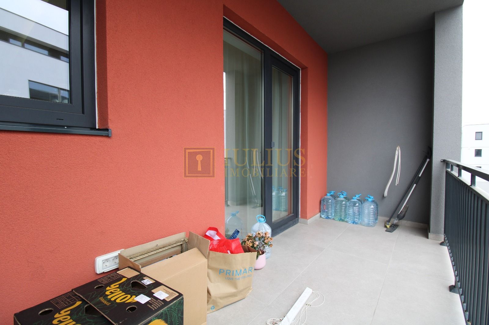 Apartament 2 camere, lift, pet frendly  – Timișoara, zona Mehala - Poză 13