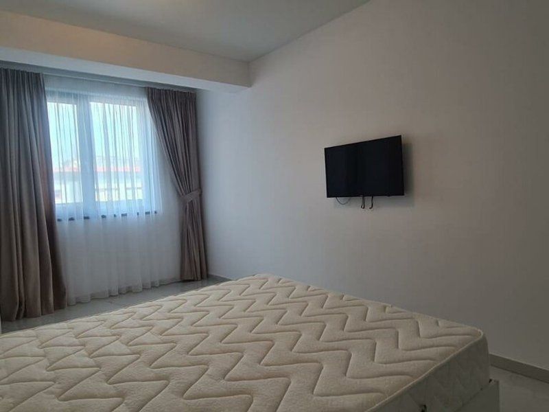 Aparatament 2 camere, Micro 17 - bloc Roka, langa Penny - Poză 4