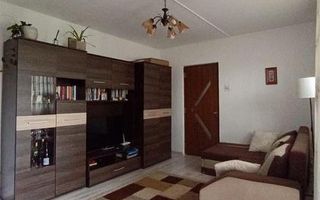 Apartament 3 camere, Valea Rosie - Poză 5