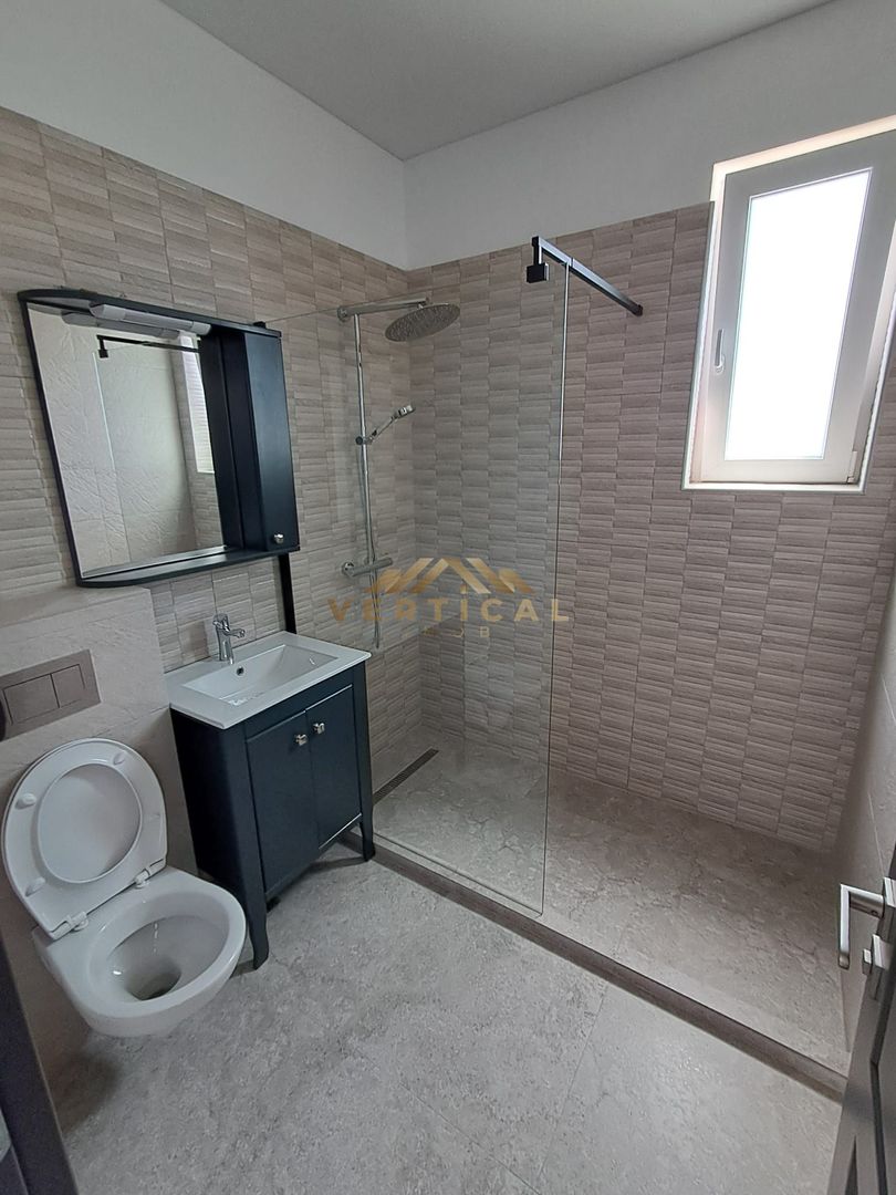 Casă modernă cu 3 camere în Comuna Berceni/Vidra | Confort, liniște - Poză 8