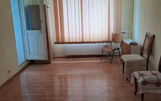 Apartament 3 camere Rahova - Poză 1