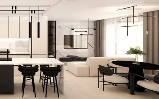 Duplex nou 4 dormitoare de la dezvoltator 0% comision -Str. Odobescu - Poză 14
