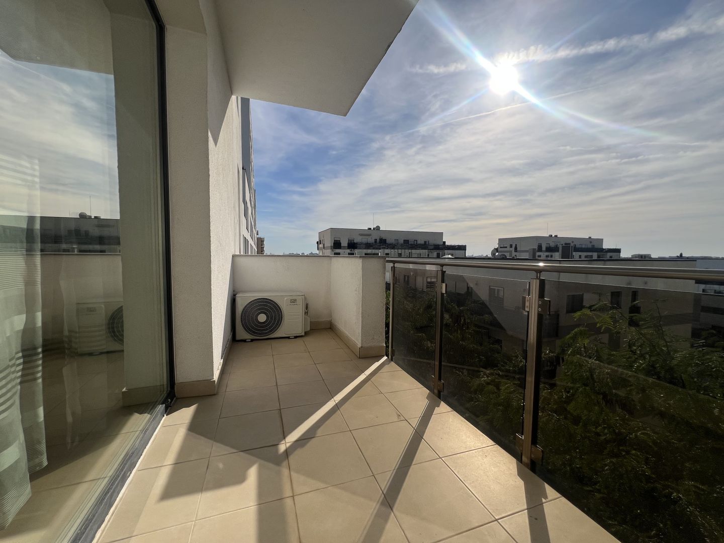 Apartament superb Baneasa | Privighetorilor | Zoo - Poză 2