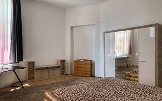 Apartament la casa cu 2 camere | Centrala pe gaz | Oradea - Poză 7