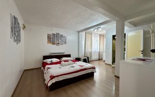 Casa/Vila de vanzare Costinesti, Constanta - Poză 3