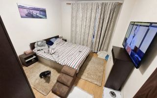 Apartament 4 camere zona Mircea cel Batran - Poză 4