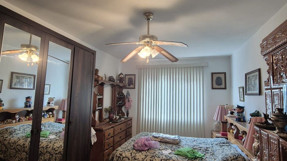 Casa Saftica/Balotesti/542 mp Teren - Poză 13