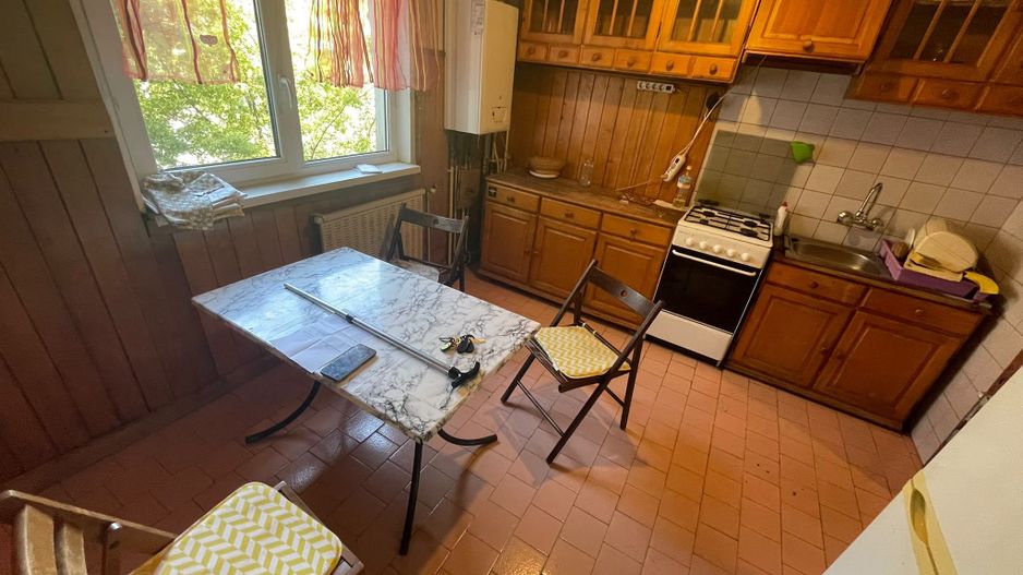 Apartament 3 Camere Decomandat | 77 Mp + 16 Mp Balacon Inchis | 2 Bai | Et. 2/8 - Poză 10