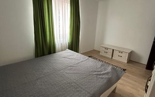 Apartament cu 3 camere , 2 bai in bloc nou Tudor ( Colora) - Poză 9
