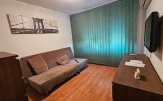 Apartament 2 Camere Decomandat | Zona Piața Reșița - Poză 9