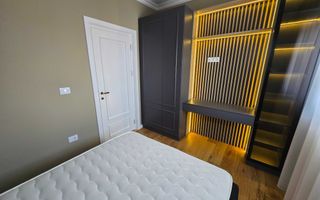 Apartament 2 cam ESQ Village3, et 2+pod propriu- 45+30 mp 123000 euro - Poză 3