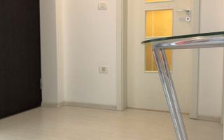 Liviu Rebreanu, luminos, încalzire în pardoseală, loc de parcare inclus ! - Poză 23