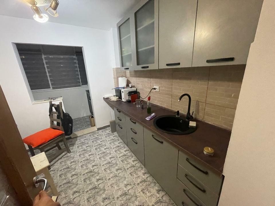 Apartament 3 Camere Petre Ispirescu - Poză 14