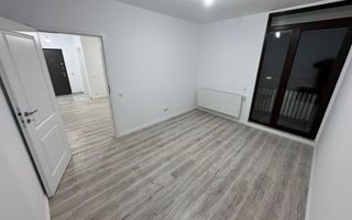 Apartament 2 camere plus curte Pacii Militari - Poză 5