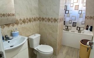 Apartament 2 camere | Parcare | Otopeni - Poză 7