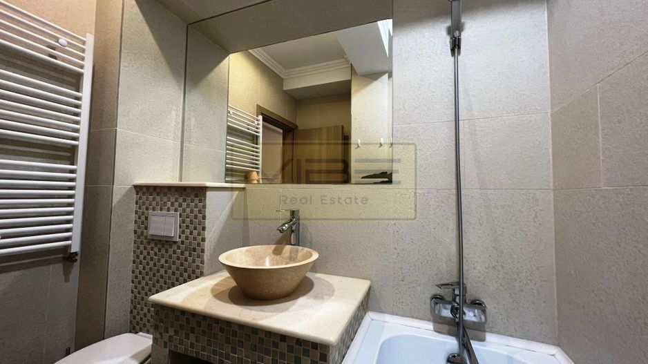 Apartament premium 2 camere + parcare Moara de Vant - Poză 19