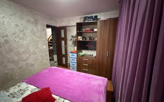 3 camere Berceni - Aparatorii Patriei I penth 83mp bloc 2010 I METROU - Poză 22