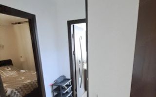 Garsonieră - 36MP | Credit | 3/4 | Centrala | M Grozavesti - 8 minute - Poză 4