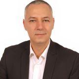Stefan Radulescu - Art Imobiliare
