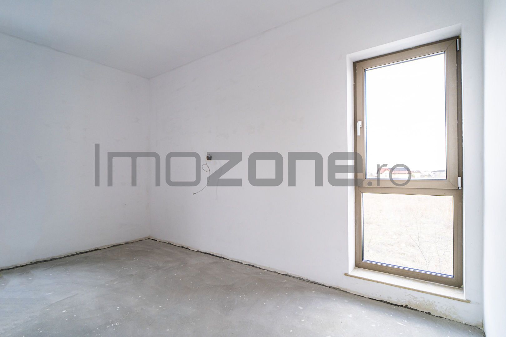 | COMISION 0% | VILA INDIVIDUALA |5 CAMERE| FINISATA LA ALB| TOATE UTILITATILE ! - Poză 21