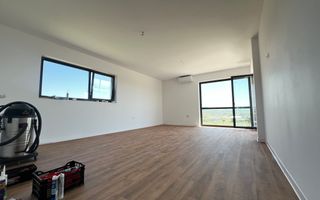 Casă Premium Parter 123 mp construiti Micești  Teren 400 mp - Poză 6