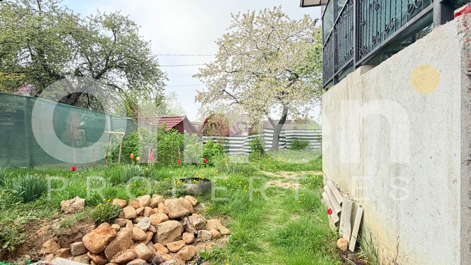Casă de vânzare | Baia Sprie | 80 mp + 4.3 ari - Poză 11