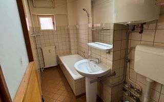 3 camere I Bulevard Decebal I Decomandat I 1988 - Poză 5