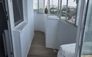 Apartament 3 camere 600 metri METROU BRANCOVEANU/CENTRALA - Poză 9