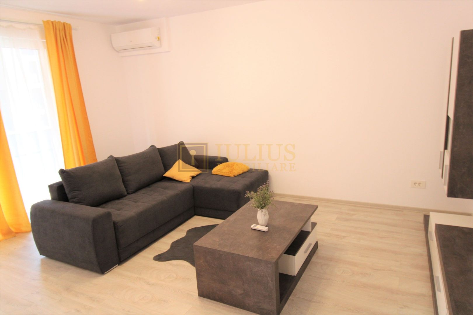 Complex Rezidential "IRIS'', loc de parcare subteran - Poză 3