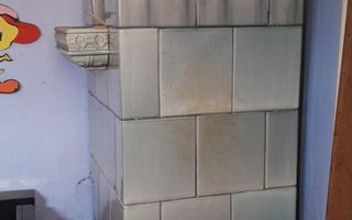 Casă 4 Camere | 100 MPU | Brăila - Poză 9